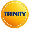 TRINITY - Home